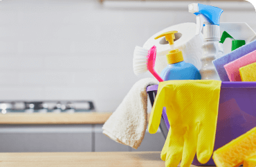 Consejos para limpiar moquetas